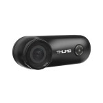 RunCam Thumb Mini Camera HD Action FPV 1080P 60FPS 9.8g 150 FOV Gyroflow Stabilization for RC Drones DIY Parts